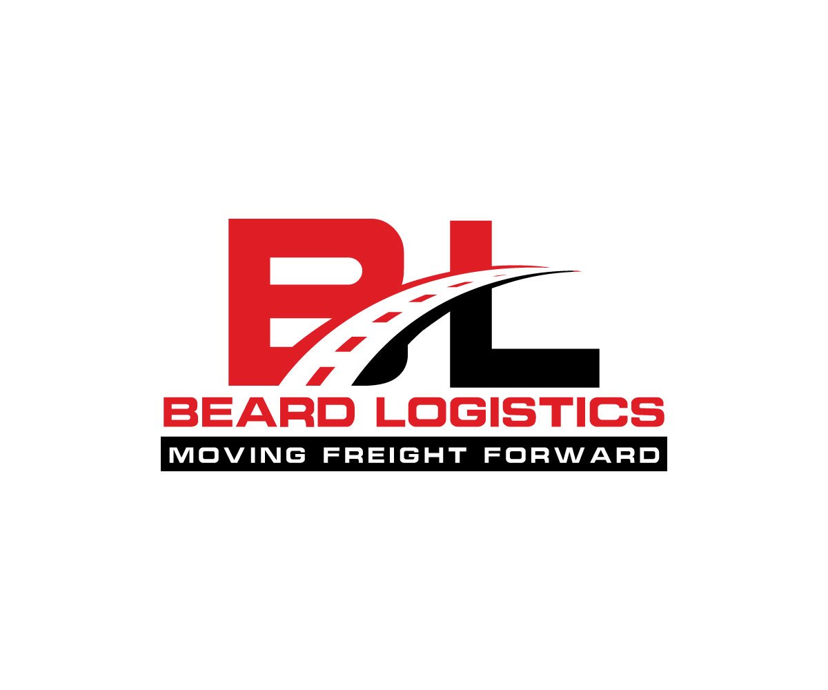 Founder of Beard Logistics